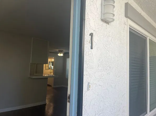 4775 Wilson Ave APT 1, San Diego, CA 92116