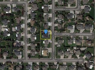 845 N 3550 W, Layton, UT 84041