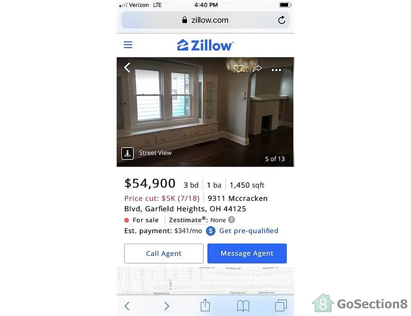 Property photo 4