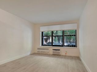 330 E 85th St APT 1F, New York, NY 10028
