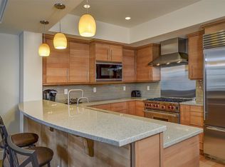 3005 Crescent Rim Dr #3-203-203, Boise, ID 83706