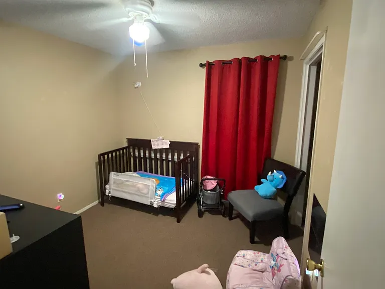 8320 Gallatin Dr — Photo 7