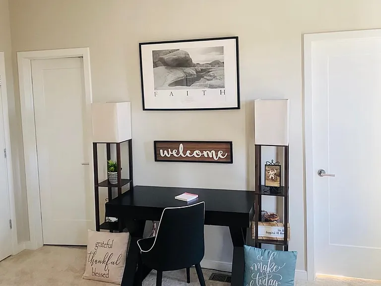 22905 Ember Brook Cir — Photo 16