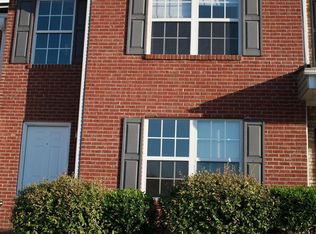 3039 Western Sunset Ct, Decatur, GA 30034