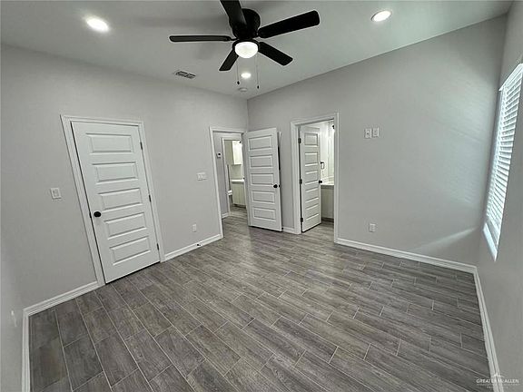 2nd image of 1012 Kohala Ave #1