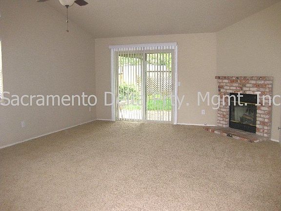 2nd image of 5150 Laguna Park Dr