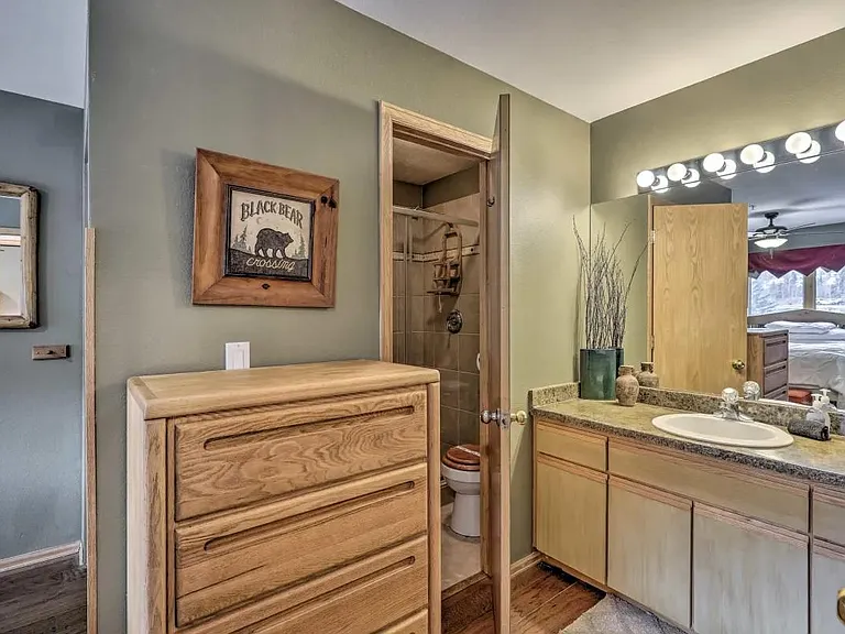 72 Oro Grande Dr #211 — Photo 15