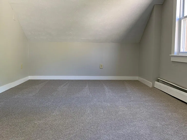 11 Atherton Ave #1 — Photo 34