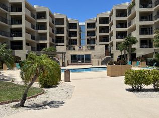 79901 Overseas Hwy APT 104, Islamorada, FL 33036
