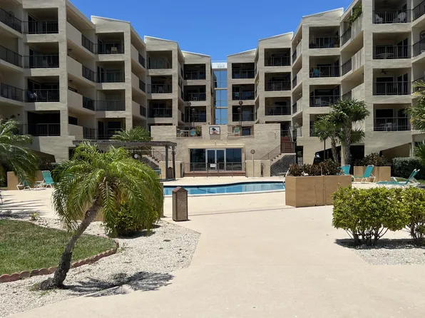 79901 Overseas Hwy APT 104, Islamorada, FL 33036
