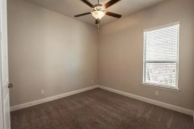 1409 Coleto Creek Trl — Photo 9