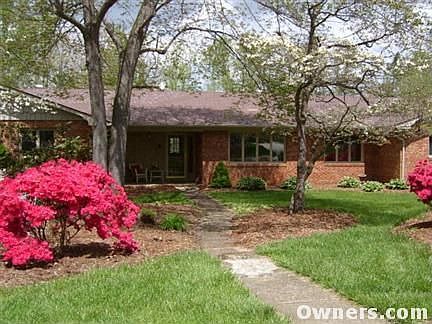 Unique FootHills Home W/1260 In Law Suite