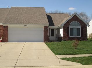 5972 Oberlies Way, Plainfield, IN 46168