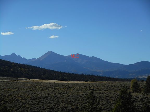 3rd image of Macnaughton Dr