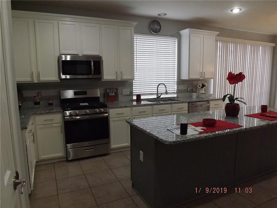 1st image of 7905 Salzburg Dr