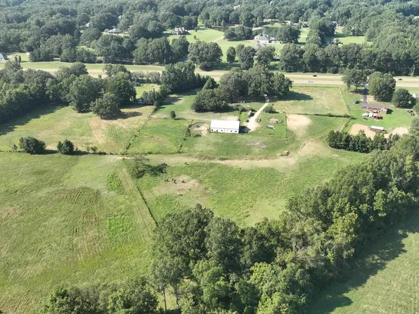 2000 Highway 64, Eads, TN 38028