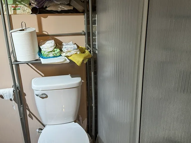 18 Pinnacle Grv #1 — Photo 7