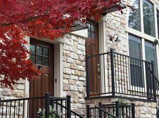 5748 Robbie Rd, Plano, TX 75024