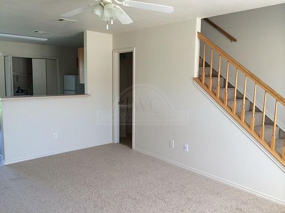 3rd image of 3513 Malibu Ln #168073216