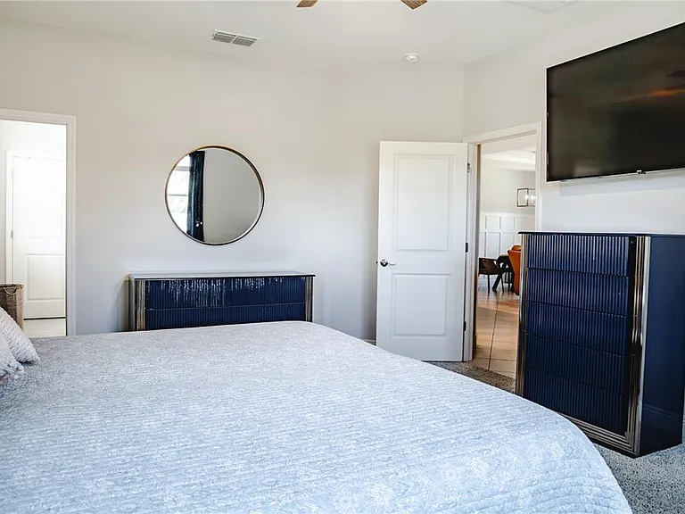 10452 Laguna Plains Dr — Photo 17