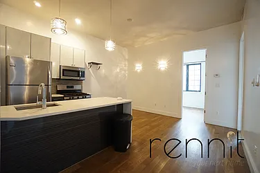 Rented by Rennit Inc.