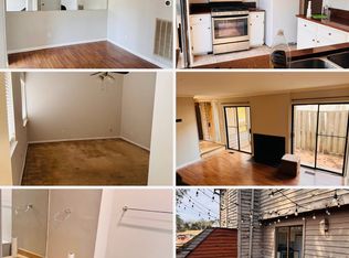 2403 Mallard Dr, Birmingham, AL 35216
