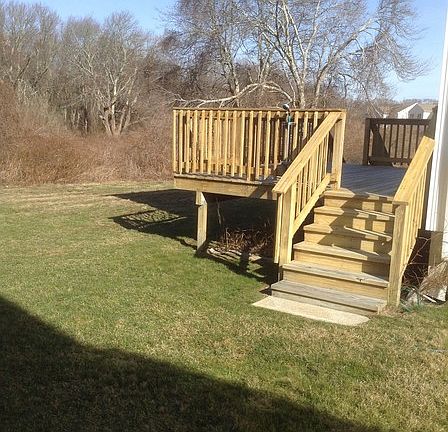 4th image of 40 Schooner Cove Ln