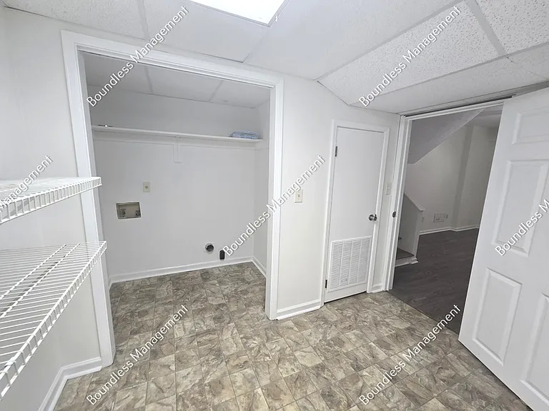3172 Carmel Dr — Photo 17