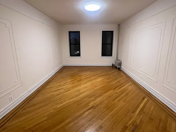 78-11 Kew Forest Lane image 1 of 18