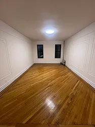 78-11 Kew Forest Lane, #3CA