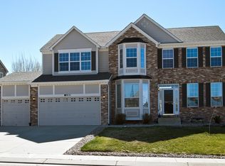 9131 Royal Melbourne Cir, Peyton, CO 80831