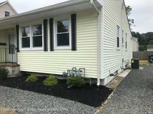 1113 6th Ave, Wall Township, NJ 07719