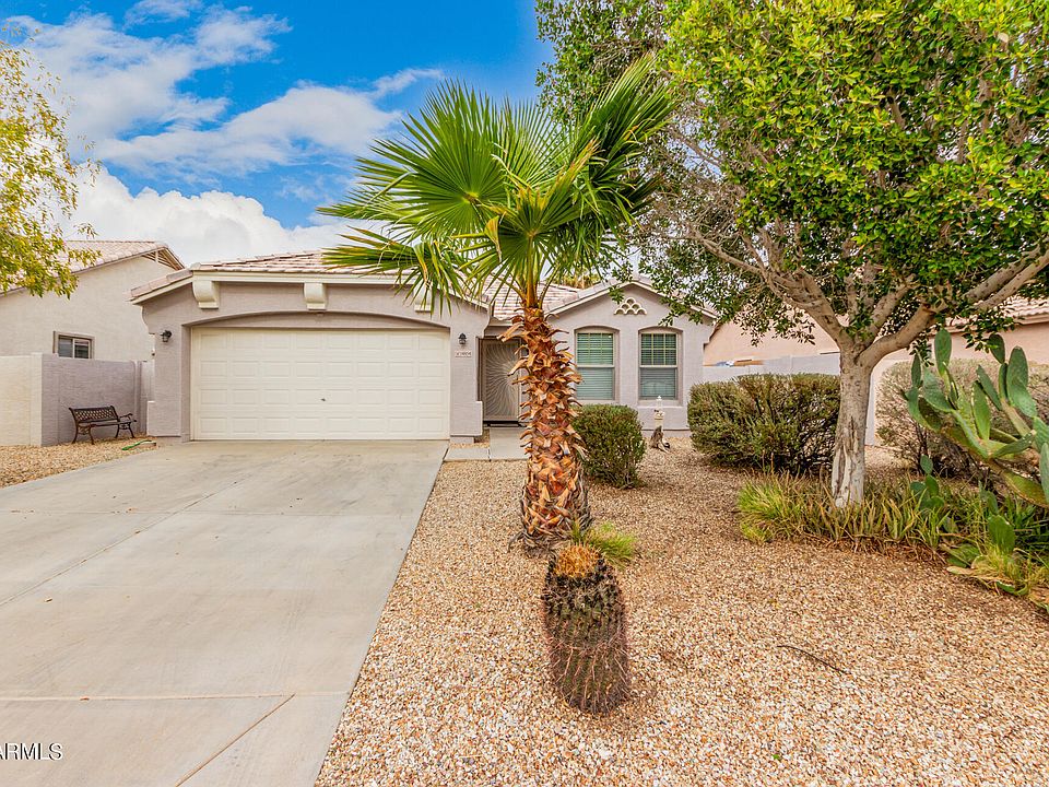 1st image of 14854 W WINDROSE Drive