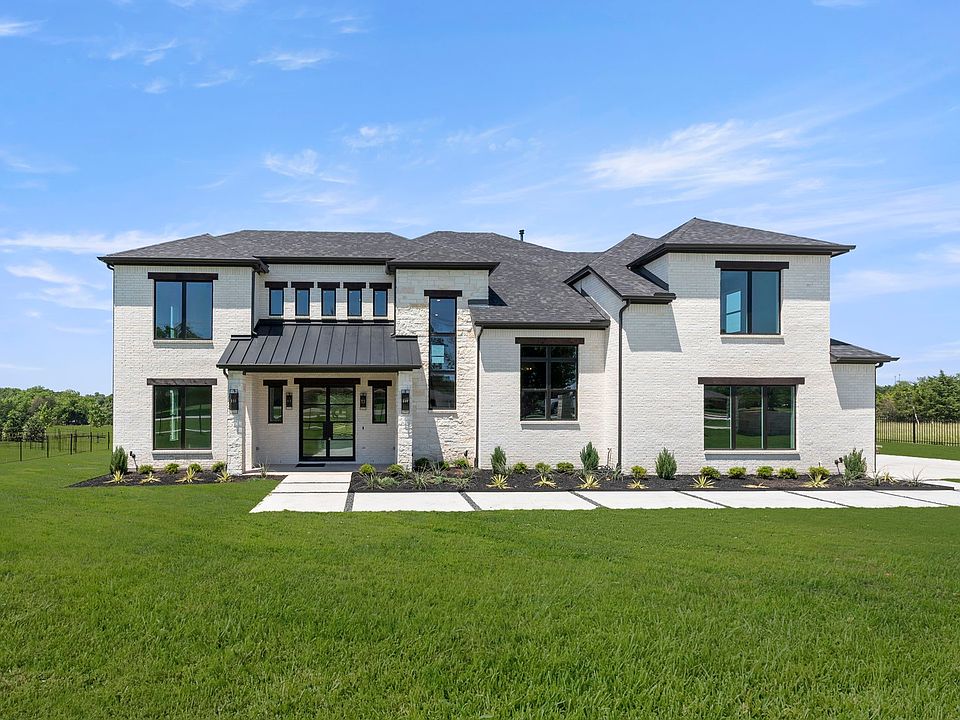 1st image of 208 Terry Ln