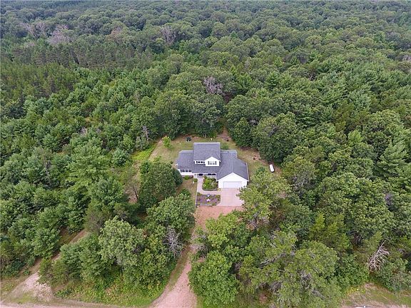3rd image of 604 Riverview Road