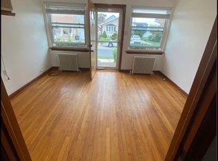8 Southside Ave APT B, South River, NJ 08882