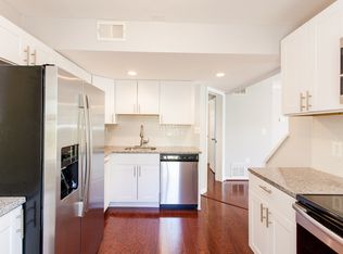 309 Bauers Dr, Edgewood, MD 21040