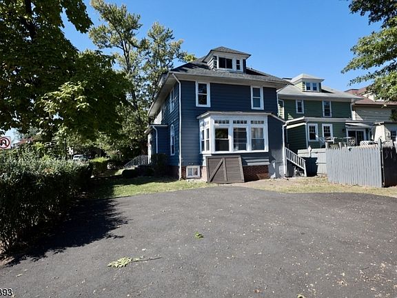 3rd image of 6 Stanley Rd