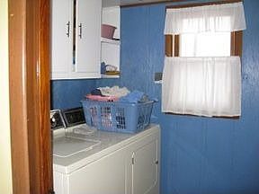 3rd image of 20283 270th St
