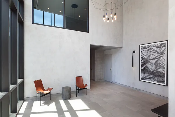 Rented by Compass | media 12