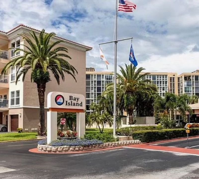1st image of 7625 Sun Island Dr S APT 108