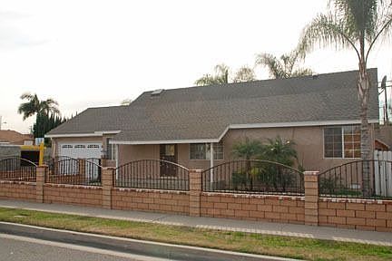 2nd image of 14326 Temple Ave
