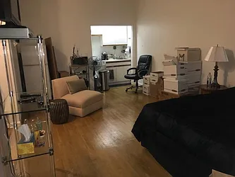 Rented by Prince Real Estate Associates LLC