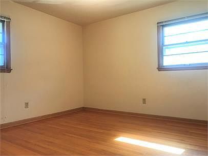 1st image of 2313 Brentwood Pkwy #15113805