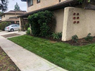 2212 E Buffalo Ave, Santa Ana, CA 92705