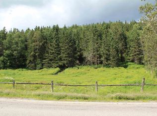 945 State Route 26, Colebrook, NH 03576