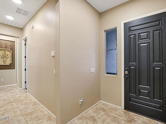 5th image of 11936 W Villa Hermosa Ln