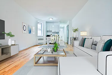 Rented by Platinum Properties