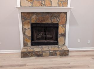 115 Mill Ct, Senoia, GA 30276