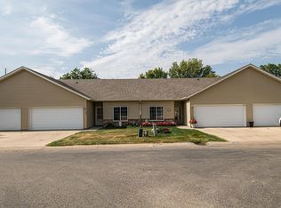 5266 Supalla Ct NW, Rochester, MN 55901